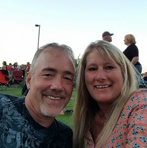 Meet your Posher, Trent